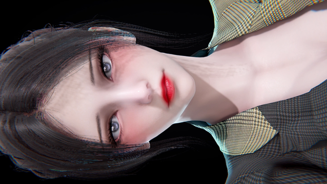 母上攻略5重置版汉化版更新日志:所有最新内容都在这里