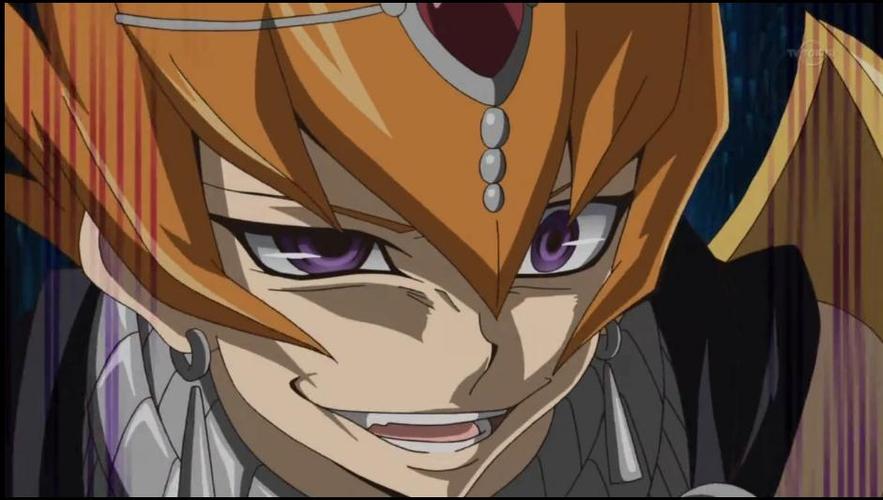 超人气绅士游戏:库贝尔的枷锁,你玩过吗?