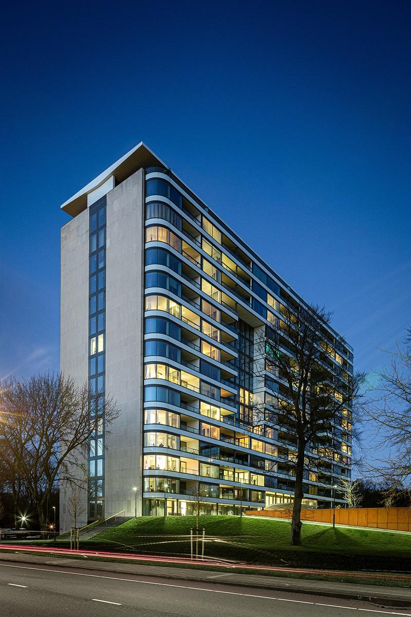 想找公寓大楼素材?这些网站都能免费下载!