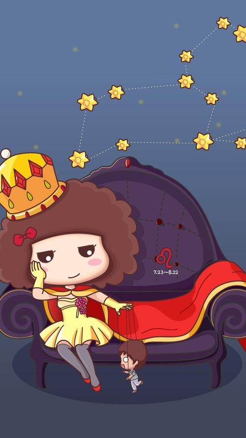 热辣可爱5游戏下载:内含5dm安卓版本