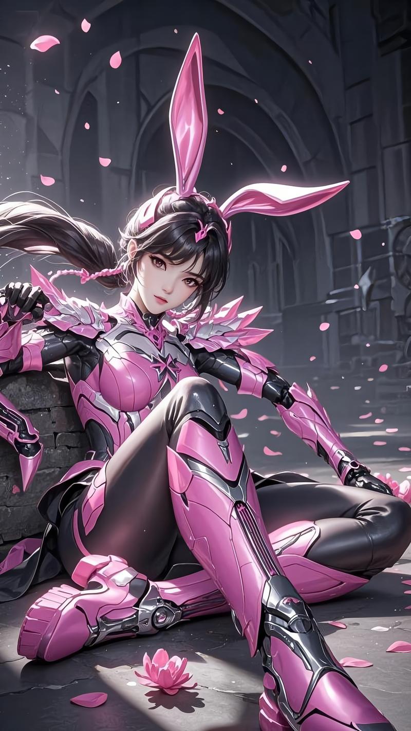 小舞合集:你弟弟会喜欢的游戏推荐,超好玩!