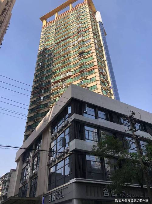 公寓大楼图片、视频哪里下载？推荐靠谱网站！