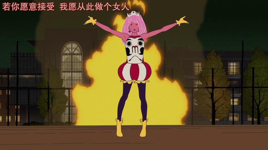 春宵少女安卓游戏下载地址及游戏玩法详解