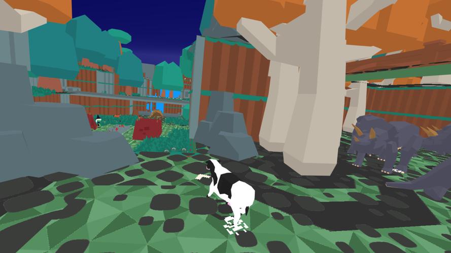 哥布林的逆袭3D更新地址已出炉！教你快速找到下载