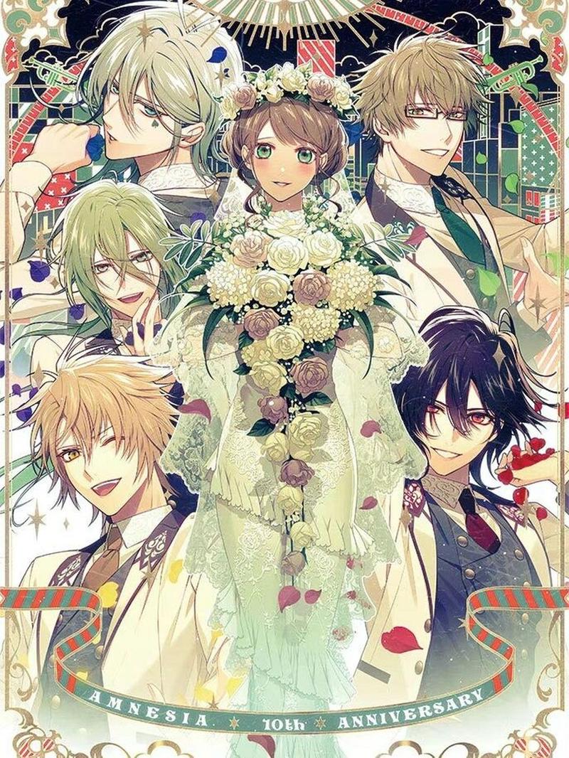 失忆症AMNESIA下载方法详解,快速下载玩游戏