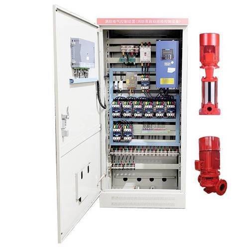 想玩生命体V0.18b最新版?这里有你想要的资源