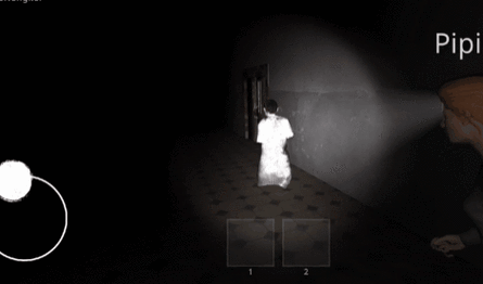 双胞胎少女逆推游戏下载地址大全,轻松下载畅玩