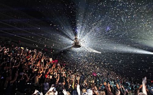 寻找Hopeless官网?这里有你想要的一切