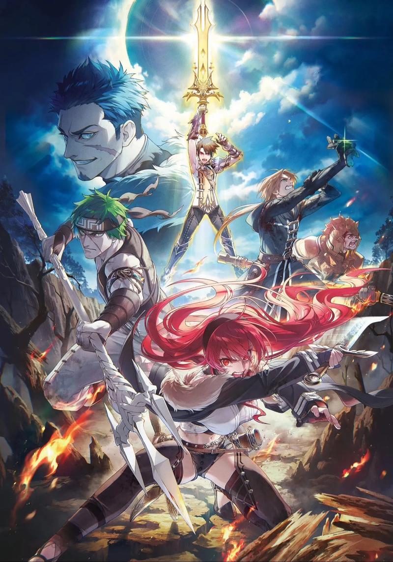 鲁迪内有海阁游戏官网地址：玩转最新热门游戏