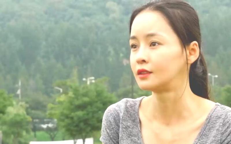 欲望的抉择更新地址：最新入口分享