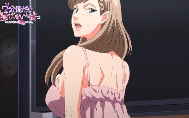 新保姆游戏推荐：你弟弟最爱的游戏都在这里！