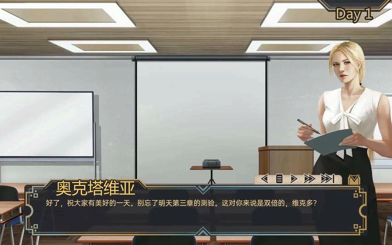 牛奶触觉最新版本：解锁全部CG和精彩剧情