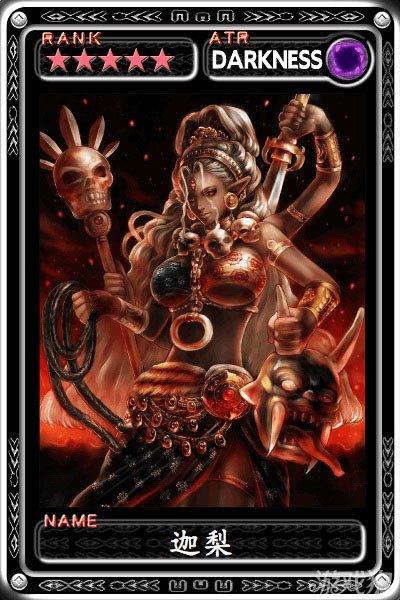 女神狩猎安卓汉化：寻找你的专属游戏版本