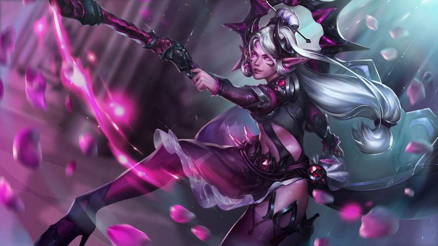 如何下载圣骑士大人与魅魔从者？超详细教程！