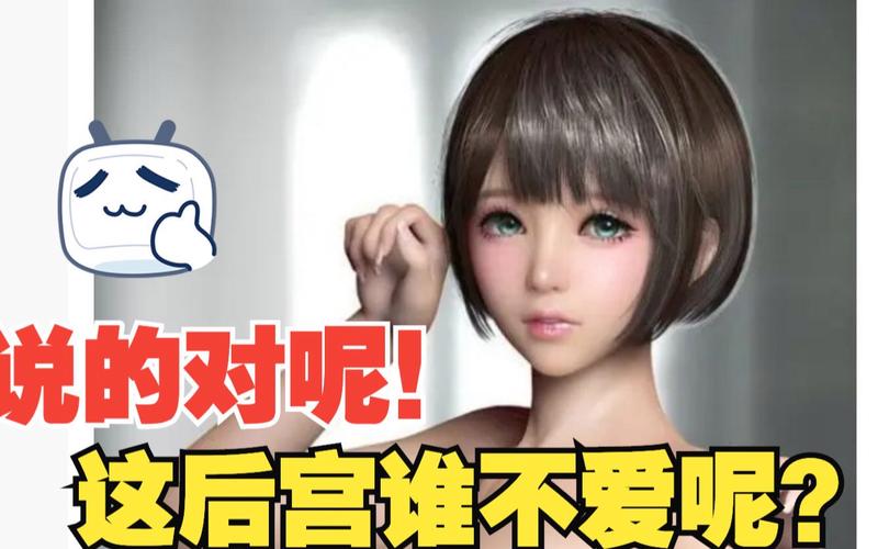 想玩堕落玩偶?教你轻松下载安装的完整步骤