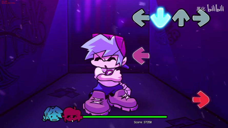 腐化游戏下载:安卓直装版,无需注册,即玩即爽!