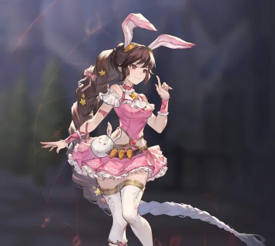 小舞合集:你弟弟会喜欢的游戏推荐,超好玩!