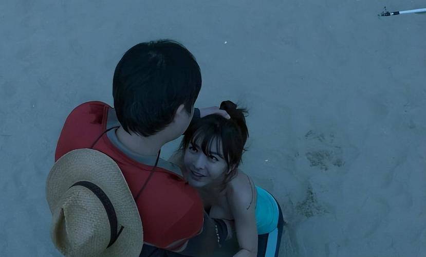 欲望岛最新ACG资源及其他更新地址，快来这里下载！