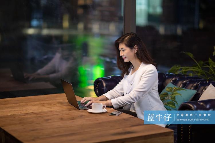 安全下载女牛仔咖啡馆？推荐靠谱的下载资源平台