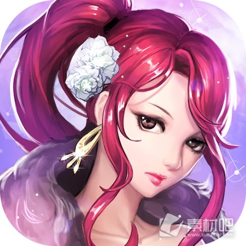 神话传记5绅士游戏：安卓汉化版下载及玩法攻略