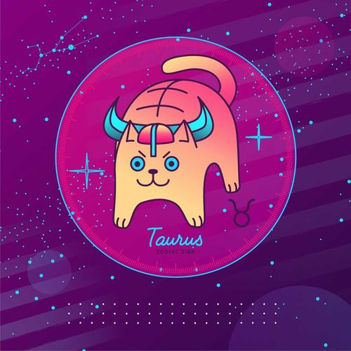 快速下载蛇之交响曲官方正式版最新版:畅玩精彩游戏