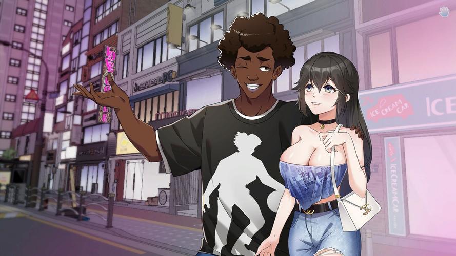 想玩编年史NTR完结版?这里提供安全下载途径!