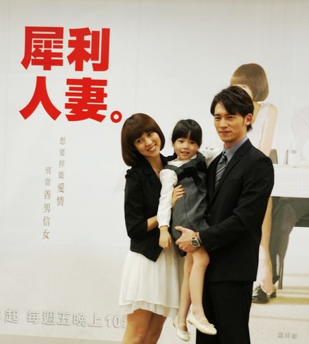 堕落人妻资源下载，分享一些免费的下载网站