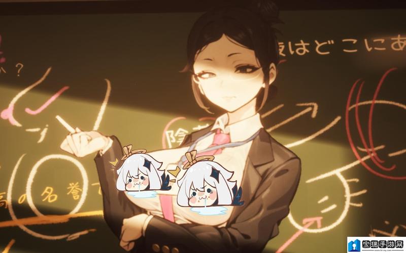 精灵之妊最新资讯:玩法详解及开局技巧分享