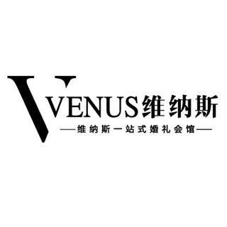 快速下载维纳斯俱乐部官方正式版最新版:安全可靠的下载渠道