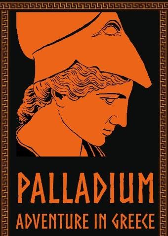 奴役的秘境游戏：精彩剧情，丰富玩法，带你领略秘境魅力