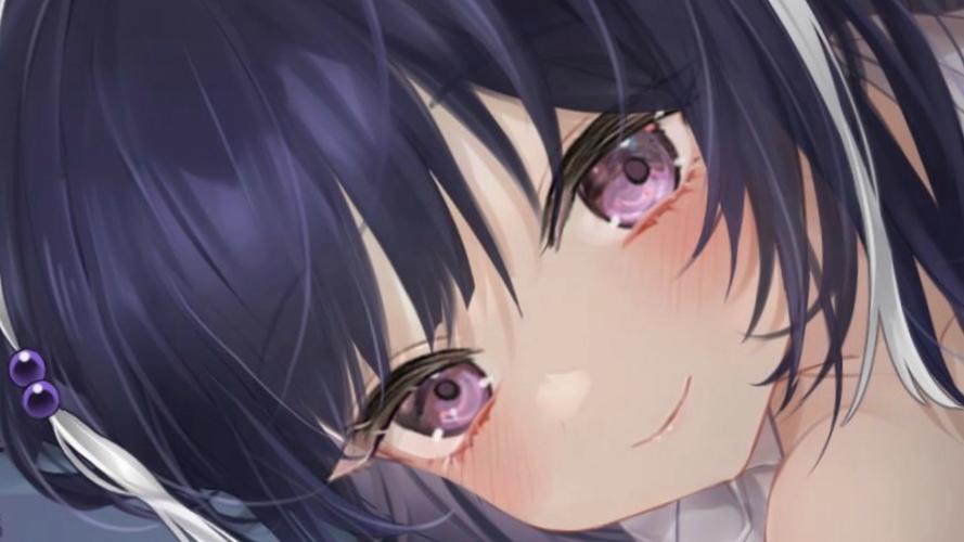 魅魔莉莉姆想要升级安卓汉化版:完整攻略