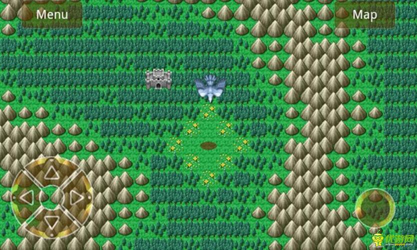 夏娃年代记2游戏介绍:重制版新内容大揭秘