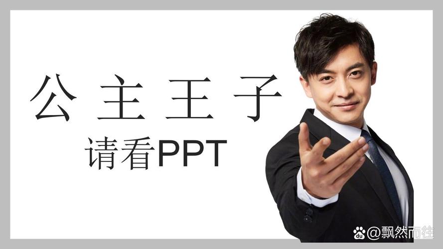 如何下载打工人张伟安卓版？新手玩家必看