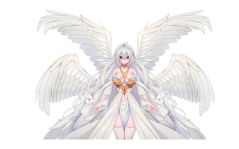 魔女秘药全部版本合集：完整版、汉化版等你下载