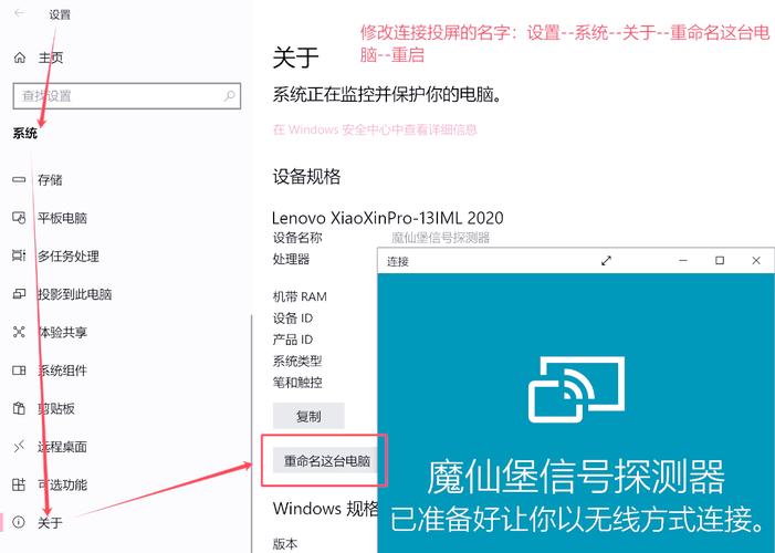轻松搞定修改：================修改截止=========版本大全