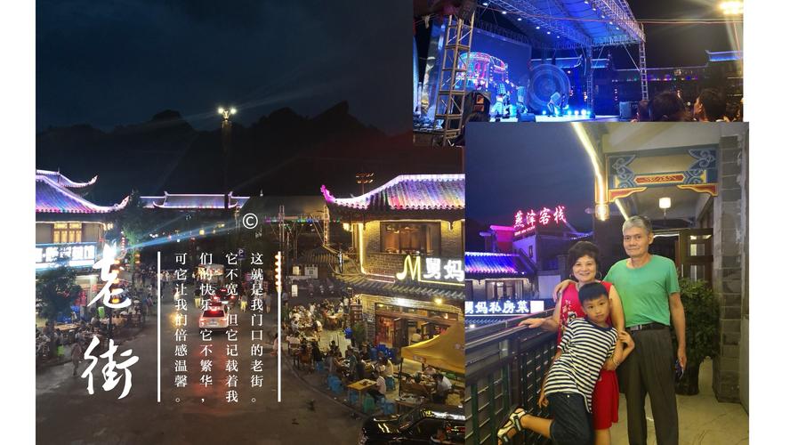 时间旅行在哪下载？免费高品质音乐下载推荐