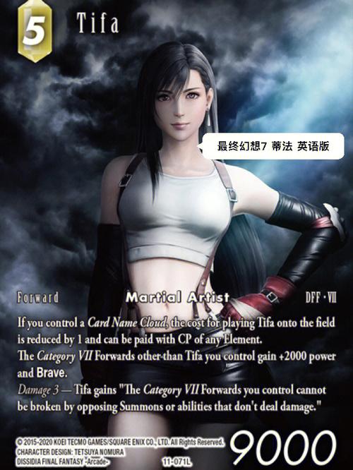 你弟弟喜欢什么游戏?SOAV60FF推荐几款好玩的