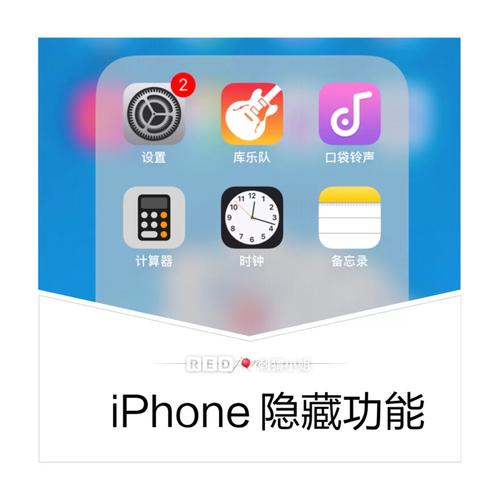 归巢所有版本介绍,最新版本功能详解!