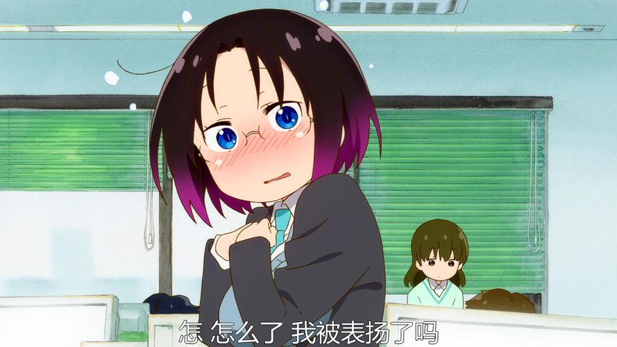 寻找与三位女仆的华丽日常更新地址？高清资源免费观看！