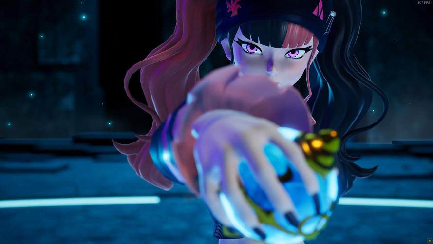 阿尔忒弥斯帕鲁安卓：畅玩梦幻秘宝，开启奇幻冒险之旅