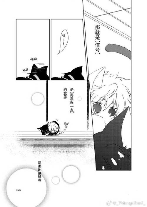 你的弟弟一定爱玩！银魔再诞游戏评测