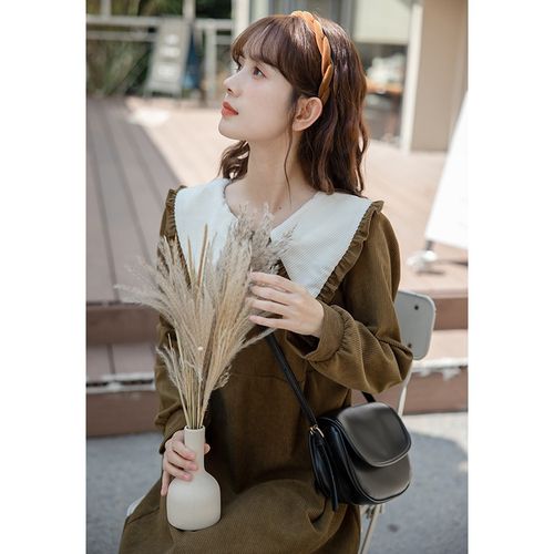 女学生鉴别学院全版本合集:快速找到你想要的版本