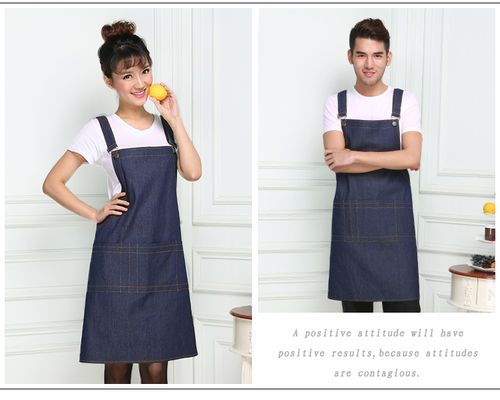 女牛仔咖啡馆更新地址在哪？快速找到最新地址