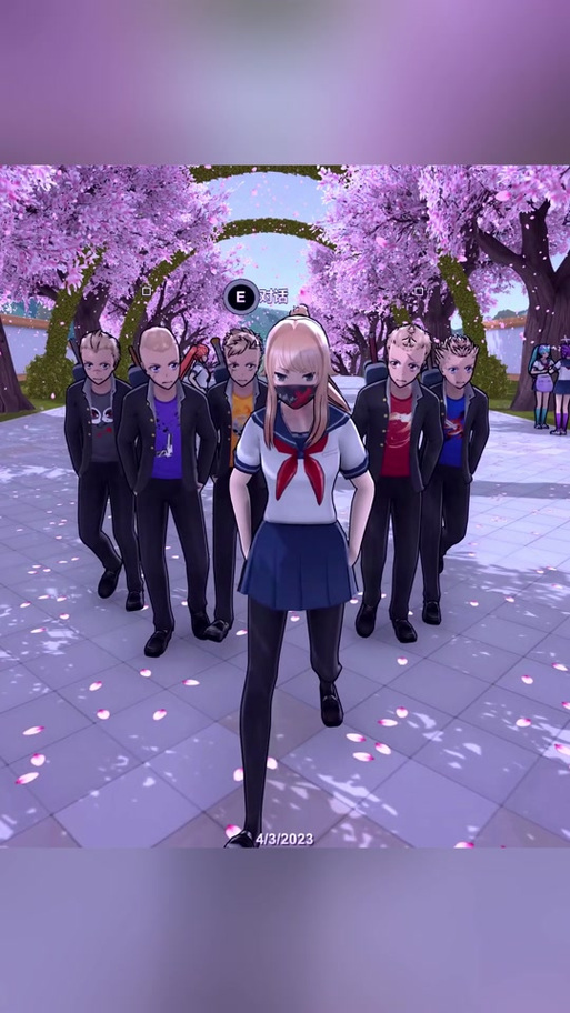 体验黄毛漂流记最新版本：精彩剧情与全新挑战