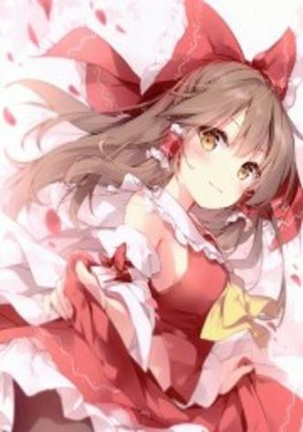 安全可靠的时间停止幻想乡下载地址推荐