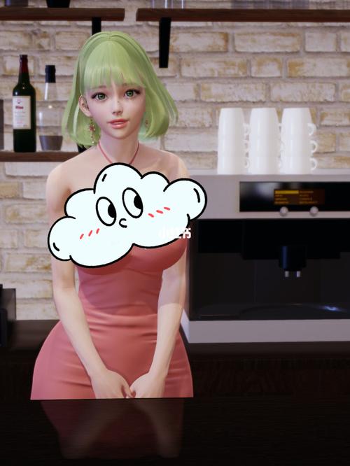 好玩到停不下来的可爱女巫4绅士游戏下载攻略