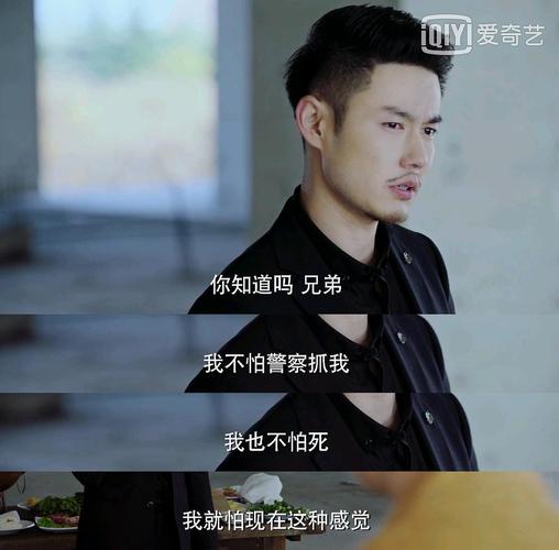 拯救世界，善恶对决！更新地址已更新