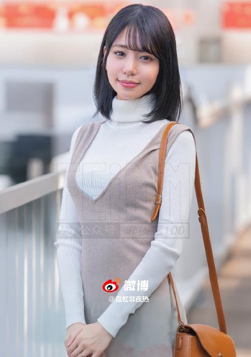 偶像人妻最新版本是多少?完整版资源下载地址分享