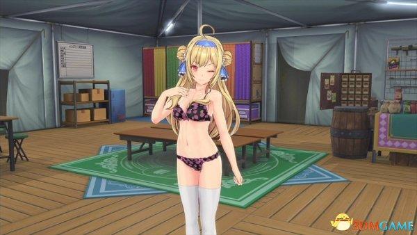 下载欲妹幻想官方正式版：最新版本高速下载通道