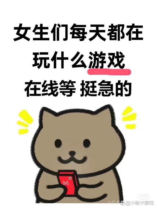 各版本不需要爱V0.8资源：一网打尽，告别寻找烦恼